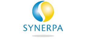 Le SYNERPA souhaite que l'accompagnement des personnes âgées  soit mieux pris en compte