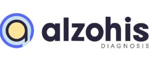  alt="Noratest®, un test pour caractériser la maladie d'Alzheimer"