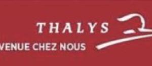 Pour la rentrée profitez des Tarifs Senior sur le Thalys