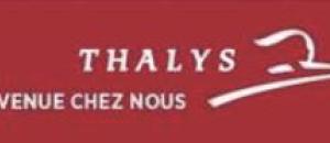 Bien etre et beaute 3eme age et personnes agees : Pour la rentrée profitez des Tarifs Senior sur le Thalys