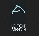 Le Toit Angevin : un bilan de 75 logements réalisés pour les seniors en 2013