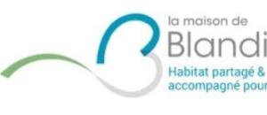 { LOI BIEN VIEILLIR } Un seul des 13 articles dédié à l'Habitat Inclusif ne suffira pas !
