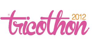 Cap sur le Tricothon 2012 : LE Concours de tricot