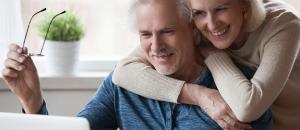 Trouver une mutuelle santé adaptée aux besoins des seniors