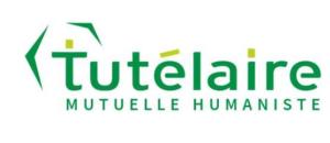 Perte d'autonomie :  : Un contrat dépendance qui couvre 100% des bénéficiaires de l'APA (allocation personnalisée d'autonomie)