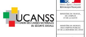 La DSS et l'UCANSS en partenariat des Prix de l'Innovation 2012