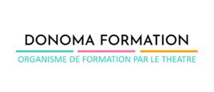 Théâtre Forum participatif  « Vers un Accompagnement Bienveillant »