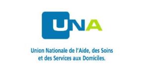 Aide, maintien et services à domicile : L'UNA fait le point suite au remaniement ministériel