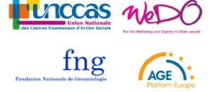  alt="Journée internationale de lutte contre la maltraitance des personnes âgées :"