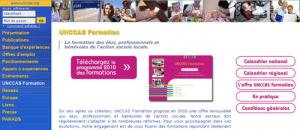 Formation de formateurs « Seniors actifs : adoptez la saine habitude ! »