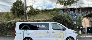 Serenly Toulouse lance une navette gratuite pour ses résidents