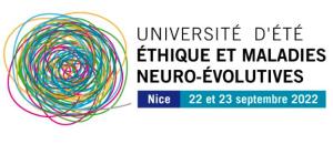 Université d'été 2022 à Nice - Retrouver des chemins de liberté