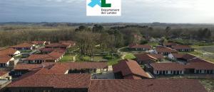 Village Landais Alzheimer : une première rencontre internationale qui confirme un modèle d'avenir