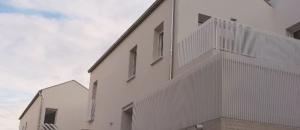Les Villages d'Or ouvrent deux nouvelles résidences dans la région de Montpellier