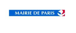 Niveau 3 du Plan Canicule  à Paris