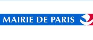 Bien etre et beaute 3eme age et personnes agees : La ville de Paris se mobilise pour ses seniors cet été