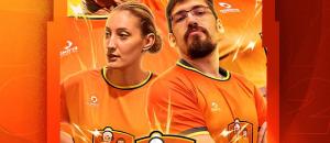 La DOMITYS CUP de retour pour une 2ème édition électrisante !