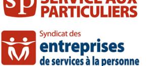 Services à la personne : La FESP et la SESP adhérent au Manifeste des Services et Commerces de Proximité