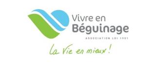 Logement personnes agées : L'association VIVRE EN BEGUINAGE annonce un nouveau béguinage à PARAY-LE-MONIAL