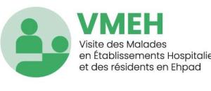 Jean-Pierre Besnard est élu président de la Fédération nationale VMEH