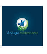 vacances pour les personnes du 3eme age : Lancement de Voyage Médical Santé