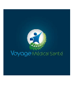 Lancement de Voyage Médical Santé