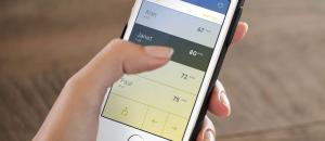 Wello : Une coque pour iPhone qui suit le rythme cardiaque de ses utilisateurs