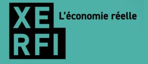 Les résidences seniors  se mettent au service des baby-boomers