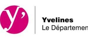 Le Département redéploie le dispositif YES+ cet hiver  pour lutter contre l'isolement des personnes âgées isolées