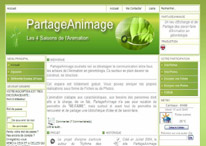 PartageAnimage