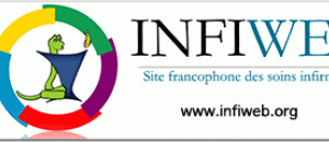 Infiweb