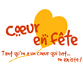 Coeur en Fête