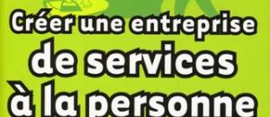 Agence pour la Création d'entreprise : 