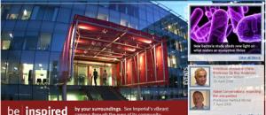 Etude de l'Imperial College London: traitement contre l'hypertension