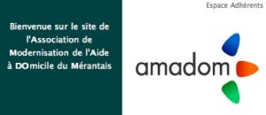 AMADOM organise le 2ème Salon Départemental des professionnels de l'Aide à Domicile