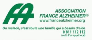 Guide maisons de retraite seniors et personnes agées : L'association France Alzheimer 