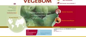 Végébom : le réflexe naturel