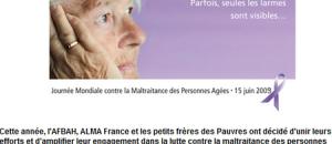  alt="Lutte contre la maltraitance"