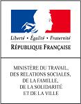 Revalorisation des retraites