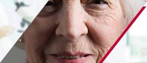 Lancement Chaire AXA-Paris Descartes: « Approches systémiques des différences individuelles de longévité »