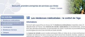  alt="DomusVi: Nouvelle résidence retraite"