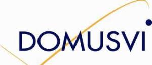 DomusVi organise la 2ème édition du Fouquet’s vient à vous