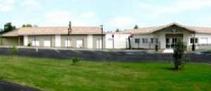  alt="EHPAD Auvence Bellevue à Duras"