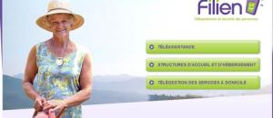  alt="Filien ADMR: Service de téléassistance Mobile"