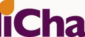 Handichat : Rendez-vous avec la Web-TV !