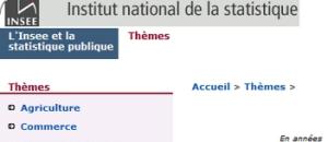 Guide maisons de retraite seniors et personnes agées : Espérance de vie en bonne santé