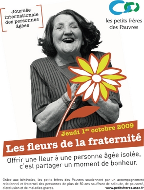  alt="Journée internationale des personnes âgées"
