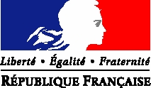  alt="Rapport sur l'expérimentation des"