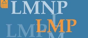 LMP - LMNP : La Location en meublé