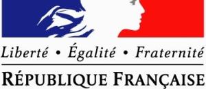 Santé à domicile et autonomie